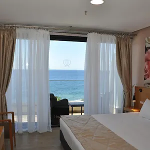 Boutique Santa Cruz Hotel Santa Cruz - Madeira