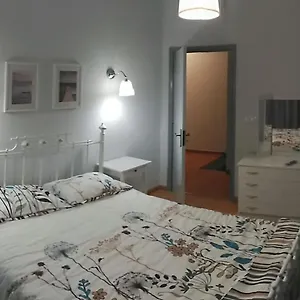 Casa Viela Casa de Férias Viseu